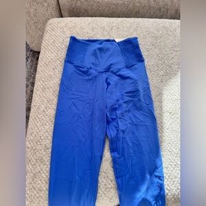 NWT | Aerie High-Waisted Leggings